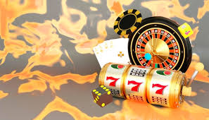 Discover the Exciting WinsMania Casino No Deposit Bonus 1851383784 Discover the Exciting WinsMania Casino No Deposit Bonus 1851383784