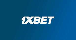 Discover the Thrilling World of 1xbet Cambodia Online Casino -738318840