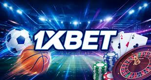 Discover the Thrilling World of 1xbet Cambodia Online Casino -738318840