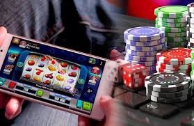 Download and Install 1xbet APK for Seamless Betting Experience 376205488