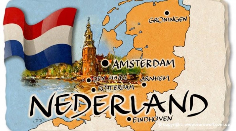 Effectieve Strategieën voor het Bijhouden en Analyseren van Schoolcijfers