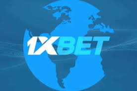 Experience the Best of 1xBet Malaysia Online Casino -1202176996