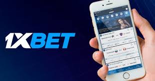Experience the Best of 1xBet Malaysia Online Casino -1202176996