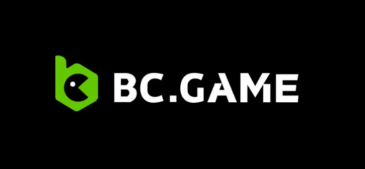 Experience the Thrill of BC.Game Online Crypto Casino 1738559159