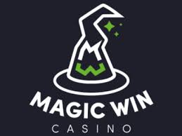 Experience the Thrill of Magic Win Casino Your Ultimate Gaming Destination