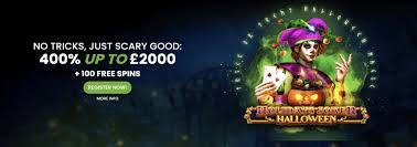 Experience the Thrill of Magic Win Casino Your Ultimate Gaming Destination