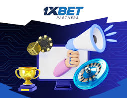 Explore the Amazing Features of the 1xbet Singapore App