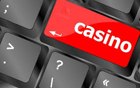 Explore the Exciting World of Cazeus Casino