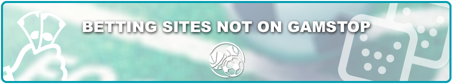 Exploring Bookmakers Not on GamStop Opportunities and Risks