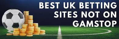 Exploring Non GamStop Bookies A Comprehensive Guide -725833730