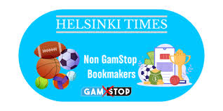 Exploring Non GamStop Football Betting Sites -738869371