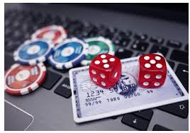 Exploring Non-UK Online Casinos A Guide for Players -1076854949