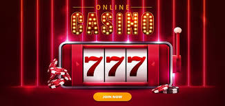 Exploring Non-UK Online Casinos A Guide for Players -1076854949