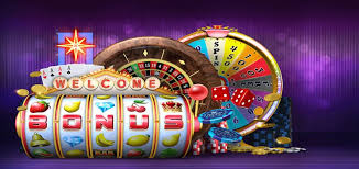 Exploring Non-UK Online Casinos A Guide for Players -1076854949