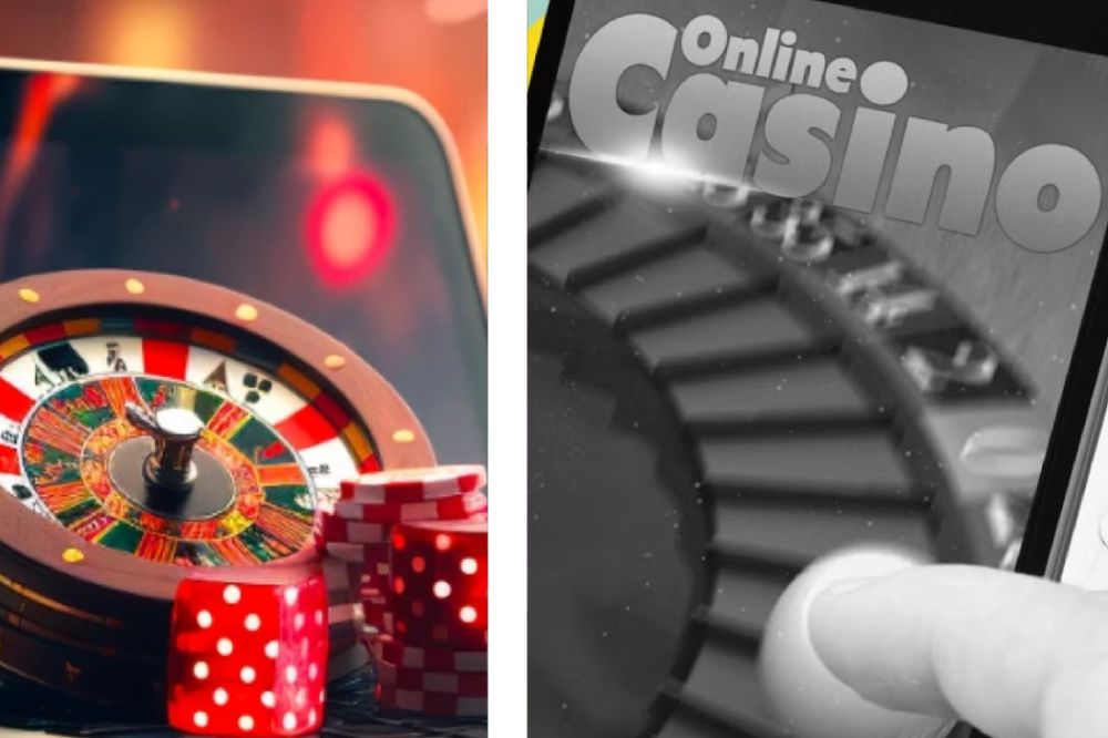 Exploring Non-UK Registered Gambling Sites A Comprehensive Guide Exploring Non-UK Registered Gambling Sites A Comprehensive Guide