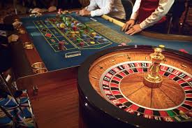 Exploring Roulette Betting The Best Strategies Beyond GamStop