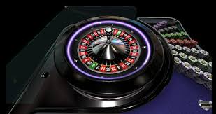Exploring Roulette Sites Not Covered by Major Regulations