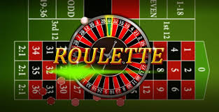 Exploring Roulette Sites Not Covered by Major Regulations