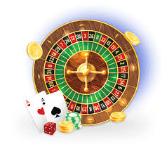 High Stakes Online Roulette Strategy and Excitement