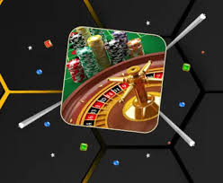 Immersive Roulette Ein neues Level des Casino-Erlebnisses -491226324