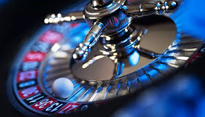Live Quantum Roulette Die Zukunft des Online-Casinos 112082551