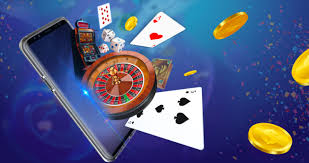 Melhores Casinos Online em Portugal para Jogar