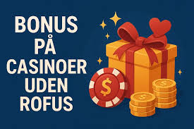 MGA Casino 2026 Fremtidens Spilleoplevelse