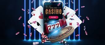 MGA Casino 2026 Fremtidens Spilleoplevelse