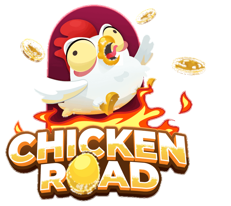 A Fresh Take on Collision Games - Why Hen Road Sticks Out