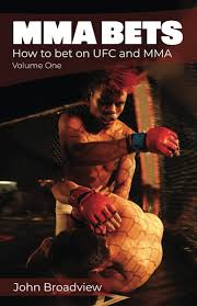 Análise do Cassino MMAbet - Avaliações de Especialistas e Jogadores (2026) Análise do Cassino MMAbet - Avaliações de Especialistas e Jogadores (2026)