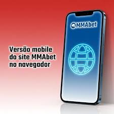 Avaliação do Cassino MMAbet - Notas de Especialistas e Jogadores (2026)