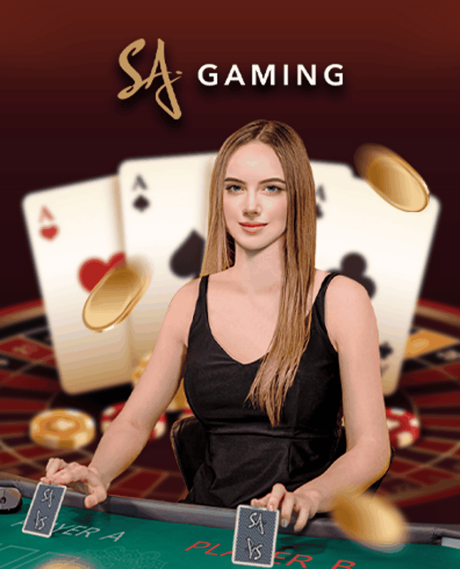 Home Casino Online - Seguro, Rápido y con Grandes Premios Home Casino Online - Seguro, Rápido y con Grandes Premios