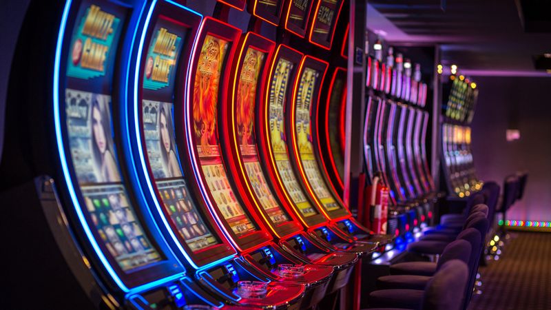 Los mejores casinos online de Chile en 2025: Los 10 mejores establecimientos de juego para ganar dinero real