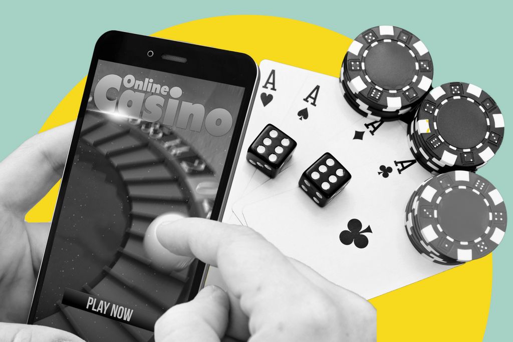 Los mejores casinos online en Argentina en marzo de 2026