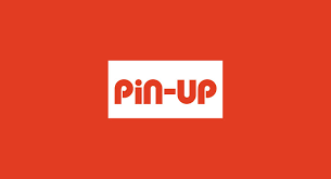 PinUp Gambling Establishment Review - Games Selection