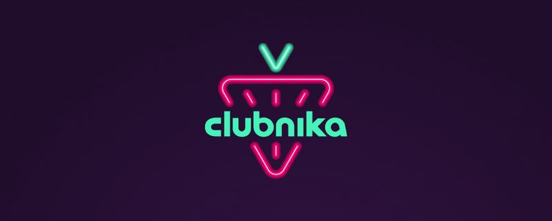 Сайт онлайн-казино Clubnika — подробный обзор и характеристики