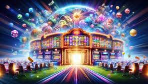 Mobile Security Measures for Crypto Casinos A Comprehensive Guide