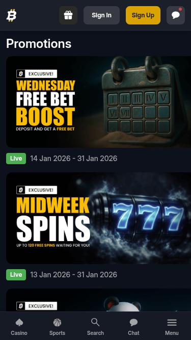 Mobile Security Measures for Crypto Casinos A Comprehensive Guide