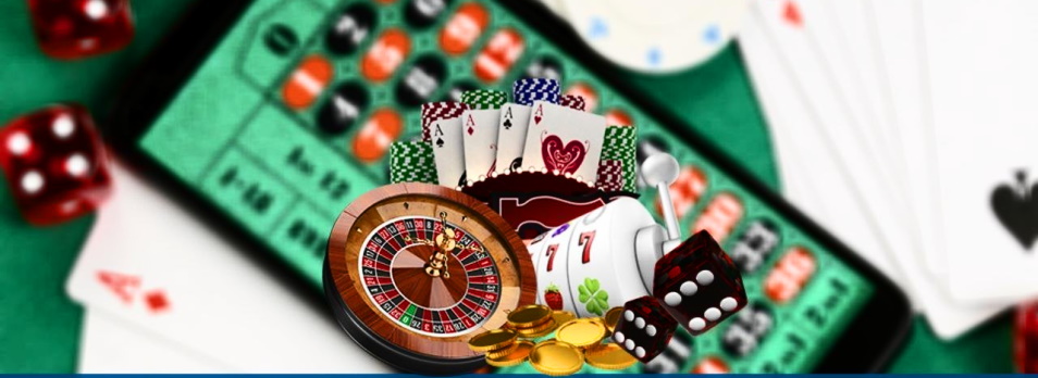 Non GamStop Online Casinos in the UK A Comprehensive Guide