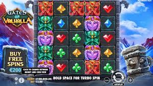 Nye Udenlandske Casinoer - Spil Sikker, Spil Ansvarligt