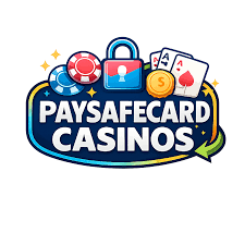Online Casino Paysafecard - En Guide til Sikker Spiloplevelse