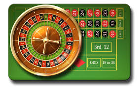 Online Casino Roulette for Real Money Spin to Win -450299496