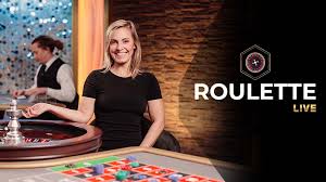 Online Echtgeld Roulette Strategien und Tipps für Spieler -301178824