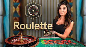 Online Roulette Spielen Tipps und Strategien für den Erfolg -1321639434
