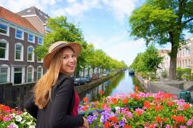 Ontdek de Beste Restaurants en Eetcafés in Apeldoorn 406277988