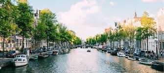 Ontdek de Beste Restaurants en Eetcafés in Apeldoorn 406277988