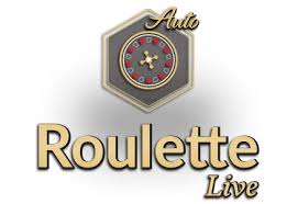 Play Roulette Online for Money A Comprehensive Guide 117223457