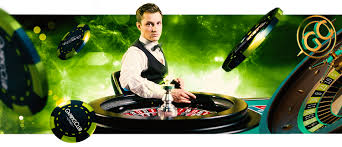 Play Roulette Online for Money A Comprehensive Guide 117223457