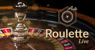 Play Roulette Online for Money A Guide to Winning Strategies 113021270