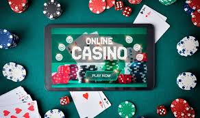 PlayZax Online Casino UK Your Ultimate Gaming Destination